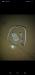 120w Super flash charger cable er adopter only,,